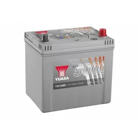 yuasa-ybx5005-12v-65ah-650a-auto-akkumulator