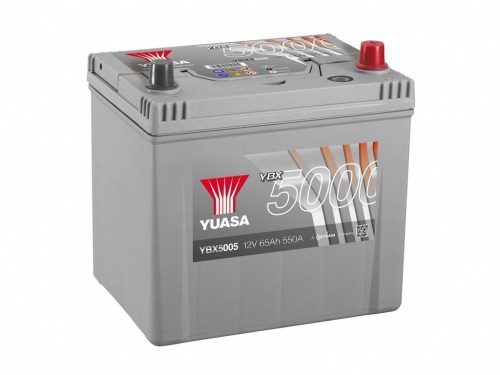 yuasa-ybx5005-12v-65ah-650a-auto-akkumulator