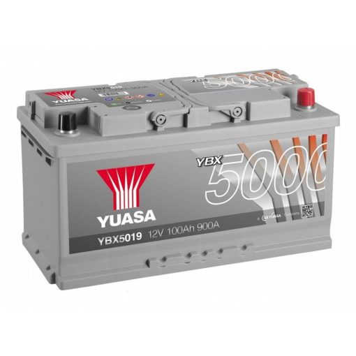 yuasa-ybx5019-12v-100ah-900a-auto-akkumulator
