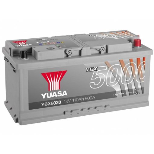yuasa-ybx5020-12v-110ah-900a-auto-akkumulator