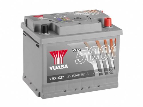 yuasa-ybx5027-12v-62ah-620a-auto-akkumulator