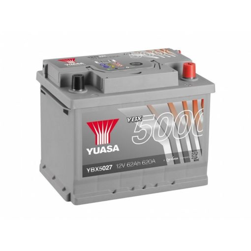 yuasa-ybx5027-12v-62ah-620a-auto-akkumulator