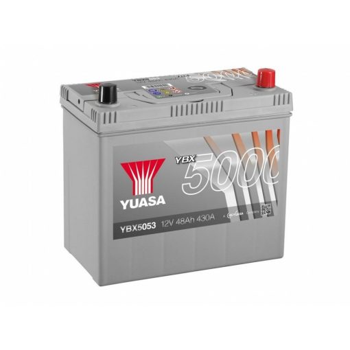 yuasa-ybx5053-12v-48ah-430a-auto-akkumulator