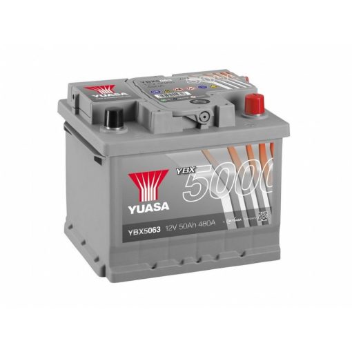 yuasa-ybx5063-12v-50ah-480a-auto-akkumulator