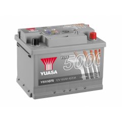 yuasa-ybx5075-12v-60ah-620a-auto-akkumulator