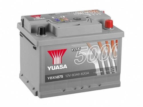 yuasa-ybx5075-12v-60ah-620a-auto-akkumulator