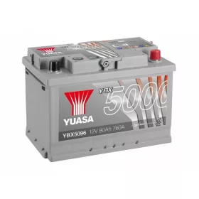 yuasa-ybx5096-12v-80ah-780a-auto-akkumulator