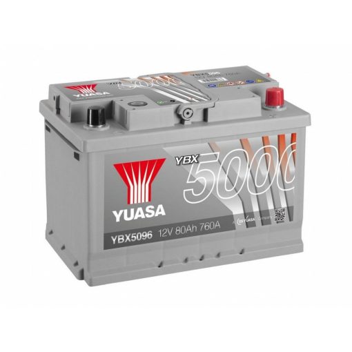 yuasa-ybx5096-12v-80ah-780a-auto-akkumulator