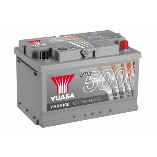 yuasa-ybx5100-12v-75ah-680a-auto-akkumulator