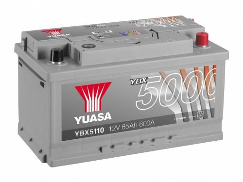 yuasa-ybx5110-12v-85ah-800a-auto-akkumulator