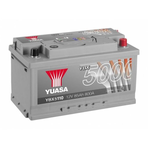 yuasa-ybx5110-12v-85ah-800a-auto-akkumulator