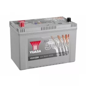 yuasa-ybx5334-12v-95ah-830a-auto-akkumulator