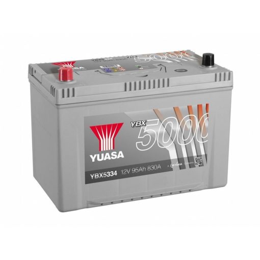 yuasa-ybx5334-12v-95ah-830a-auto-akkumulator