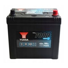 yuasa-ybx7005-12v-64ah-620a-efb-start-stop-auto akkumulator