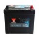 yuasa-ybx7005-12v-64ah-620a-efb-start-stop-auto akkumulator