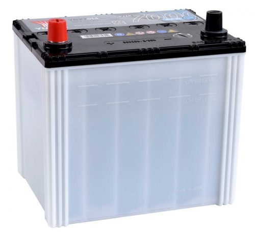 yuasa-ybx7014-12v-64ah-620a-efb-start-stop-auto-akkumulator