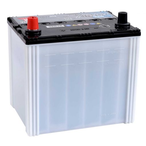 yuasa-ybx7014-12v-64ah-620a-efb-start-stop-auto-akkumulator
