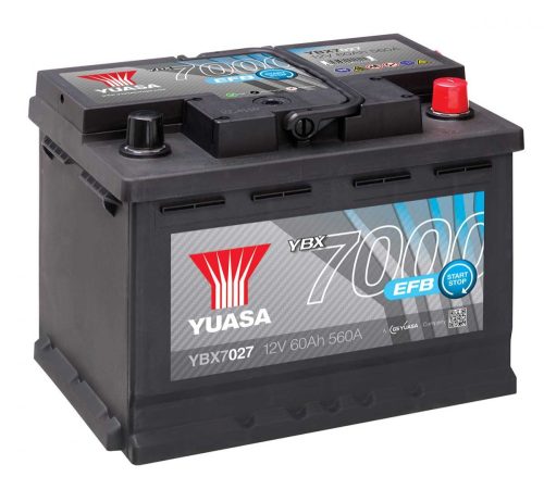 yuasa-ybx7027-12v-60ah-560a-efb-start-stop-auto-akkumulator