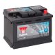 yuasa-ybx7027-12v-60ah-560a-efb-start-stop-auto-akkumulator