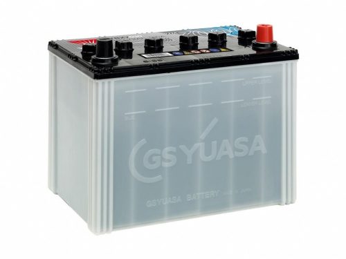 yuasa-ybx7030-12v-72ah-760a-efb-start-stop-auto-akkumulator