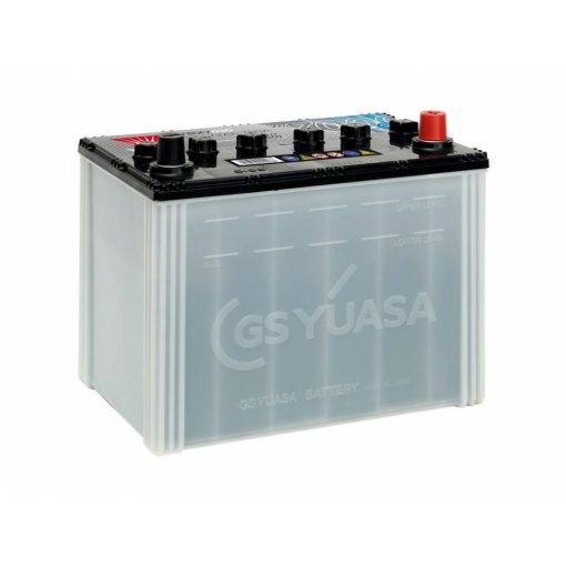 yuasa-ybx7030-12v-72ah-760a-efb-start-stop-auto-akkumulator