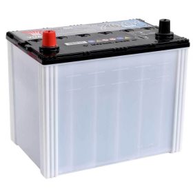 yuasa-ybx7031-12v-72ah-760a-efb-start-stop-auto-akkumulator