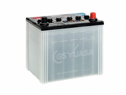 yuasa-ybx7054-12v-40ah-340a-efb-start-stop-auto-akkumulator