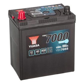 yuasa-ybx7055-12v-40ah-340a-efb-start-stop-auto-akkumulator