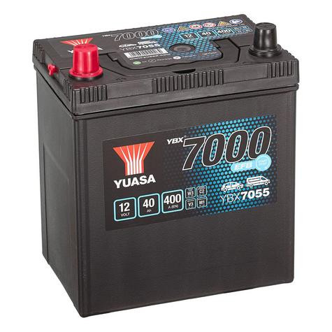 yuasa-ybx7055-12v-40ah-340a-efb-start-stop-auto-akkumulator
