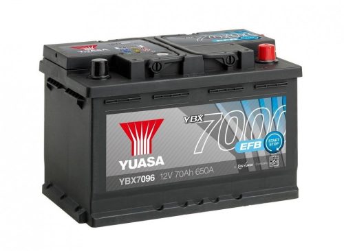 yuasa-ybx7096-12v-70ah-650a-efb-start-stop-auto-akkumulator