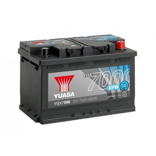 yuasa-ybx7096-12v-70ah-650a-efb-start-stop-auto-akkumulator