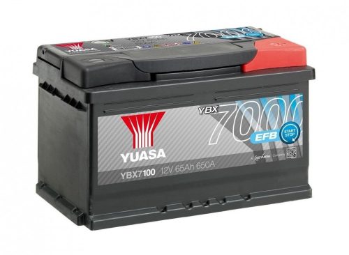 yuasa-ybx7100-12v-65ah-650a-efb-start-stop-auto-akkumulator