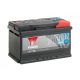 yuasa-ybx7100-12v-65ah-650a-efb-start-stop-auto-akkumulator