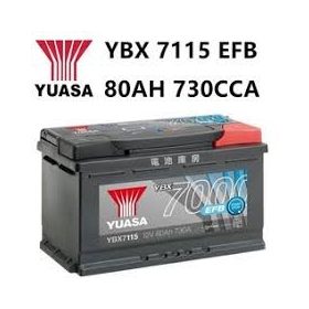yuasa-ybx7115-12v-80ah-730a-efb-start-stop-auto-akkumulator