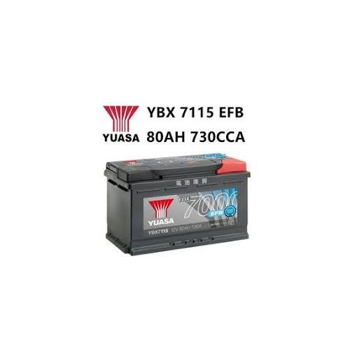 yuasa-ybx7115-12v-80ah-730a-efb-start-stop-auto-akkumulator