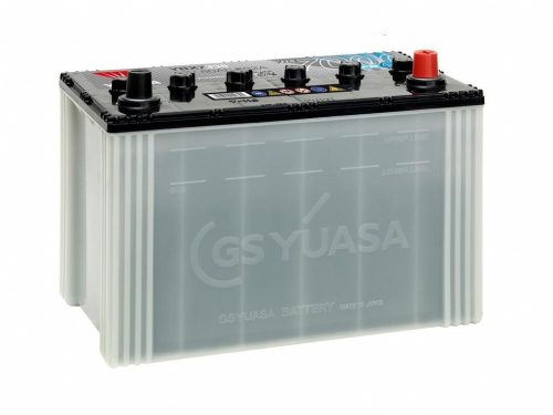 yuasa-ybx7335-12v-80ah-780e-efb-start-stop-auto-akkumulator