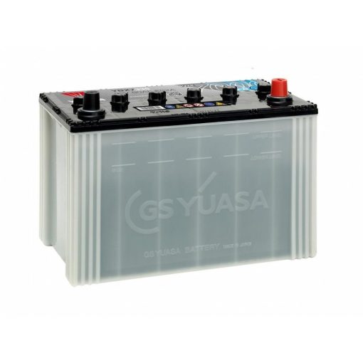yuasa-ybx7335-12v-80ah-780e-efb-start-stop-auto-akkumulator