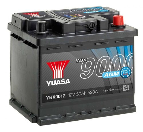 yuasa-ybx9012-12v-50ah-520a-agm-start-stop