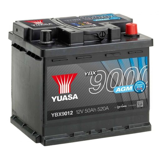 yuasa-ybx9012-12v-50ah-520a-agm-start-stop