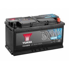 yuasa-ybx9019-12v-90ah-850a-agm-start-stop-auto-akkumulator
