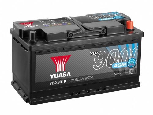 yuasa-ybx9019-12v-90ah-850a-agm-start-stop-auto-akkumulator