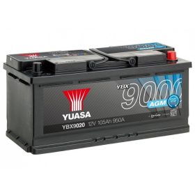 yuasa-ybx9020-12v-105ah-950a-agm-start-stop-auto-akkumulator