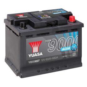 yuasa-ybx9027-12v-60ah-680a-agm-start-stop
