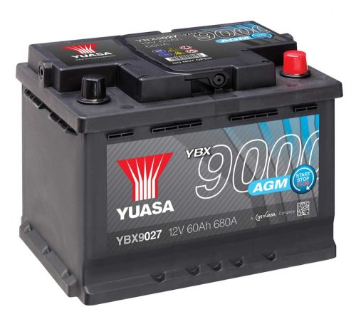 yuasa-ybx9027-12v-60ah-680a-agm-start-stop