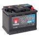 yuasa-ybx9027-12v-60ah-680a-agm-start-stop