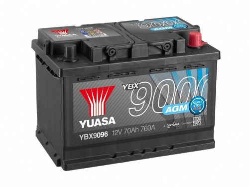 yuasa-ybx9096-12v-70ah-760a-agm-start-stop-auto-akkumulator
