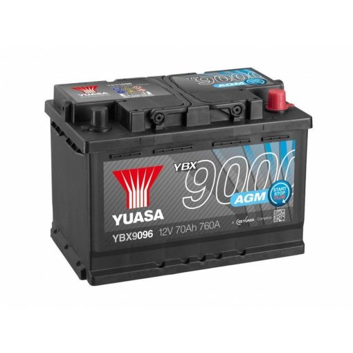 yuasa-ybx9096-12v-70ah-760a-agm-start-stop-auto-akkumulator