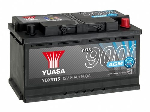 yuasa-ybx9115-12v-80ah-800a-agm-start-stop-auto-akkumulator