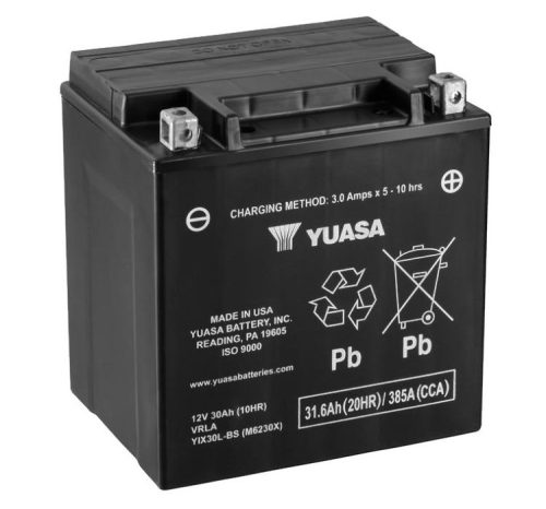 yuasa-yix30l-bs-12v-30ah-agm-motorkerekpar-akkumulator