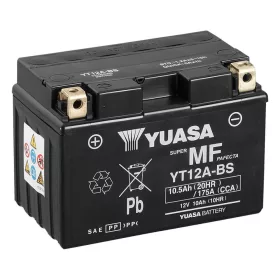 yuasa-yt12a-bs-12v-11ah-agm-motorkerekpar-akku
